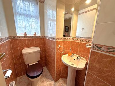 Picture 22